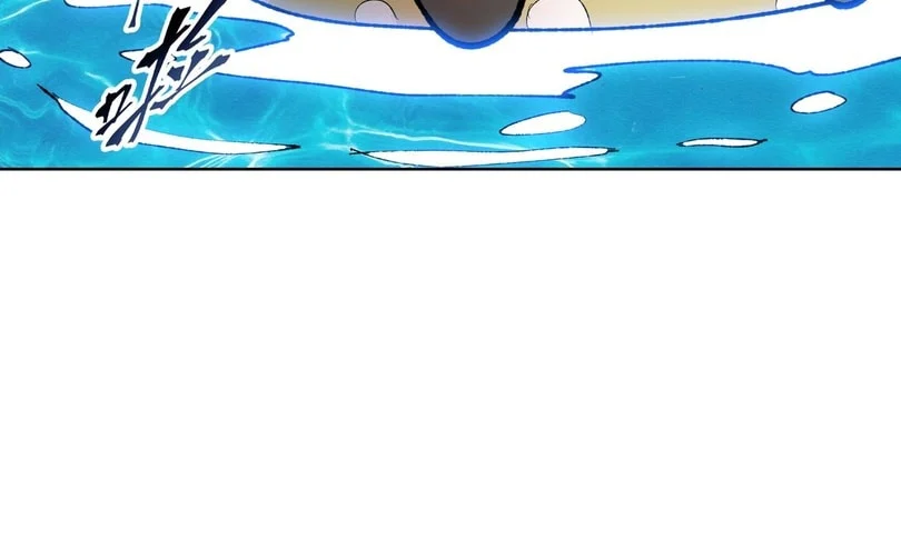 Page 95 of Chapter 40