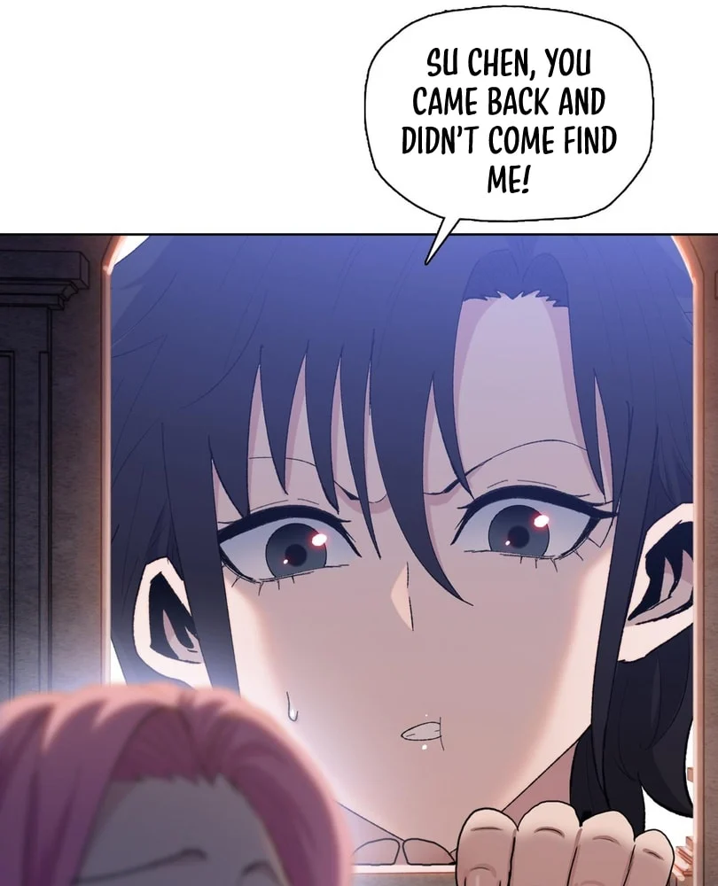 Page 96 of Chapter 40