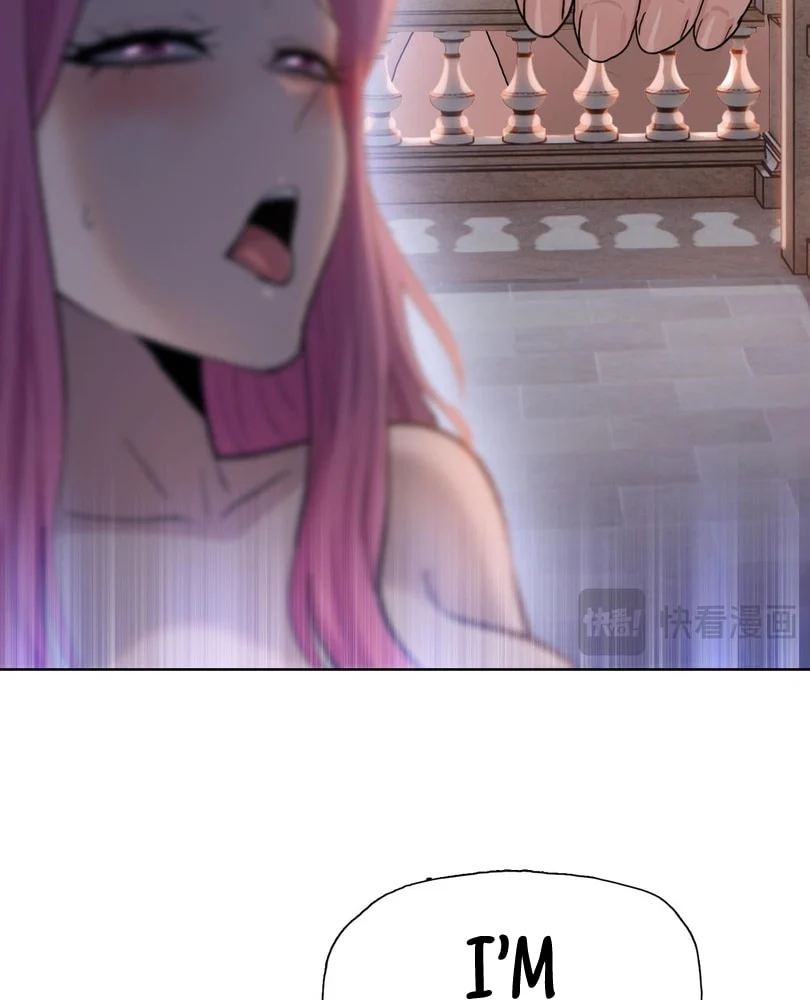 Page 97 of Chapter 40
