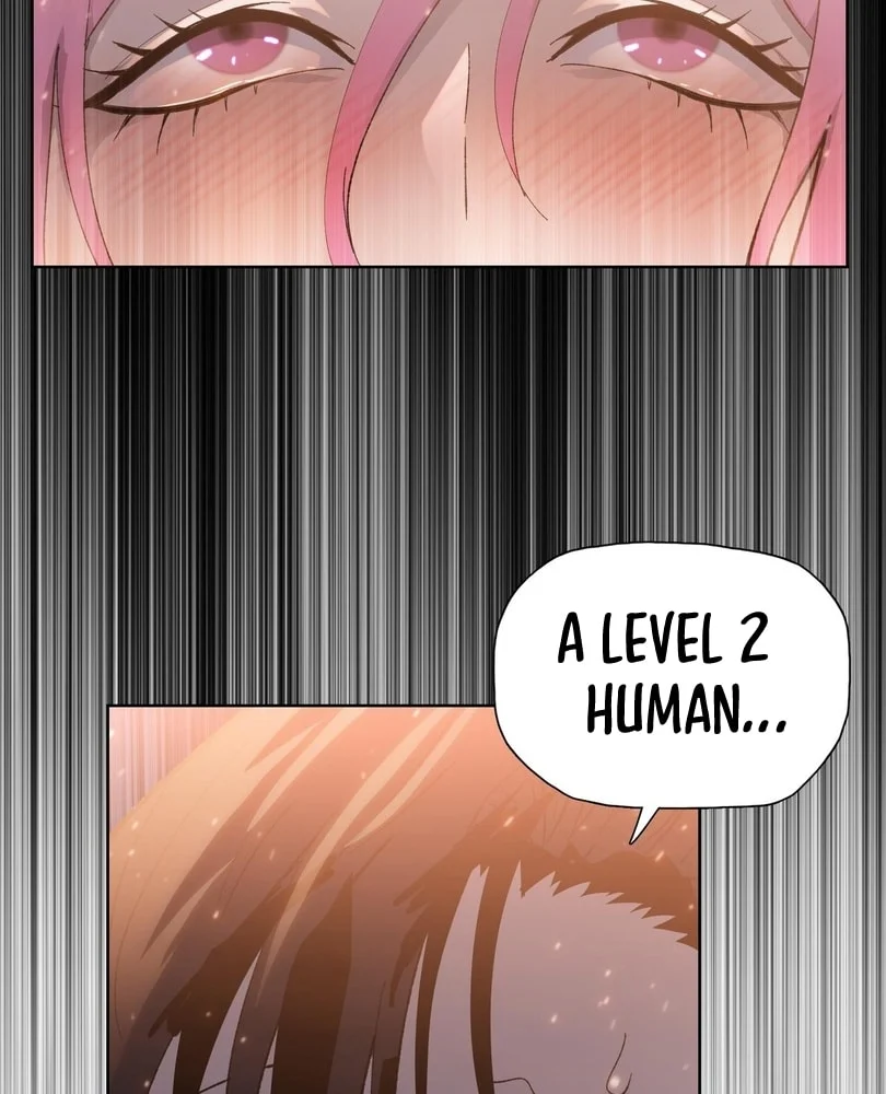 Page 6 of Chapter 41