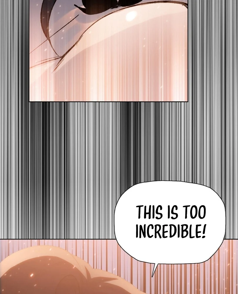 Page 8 of Chapter 41