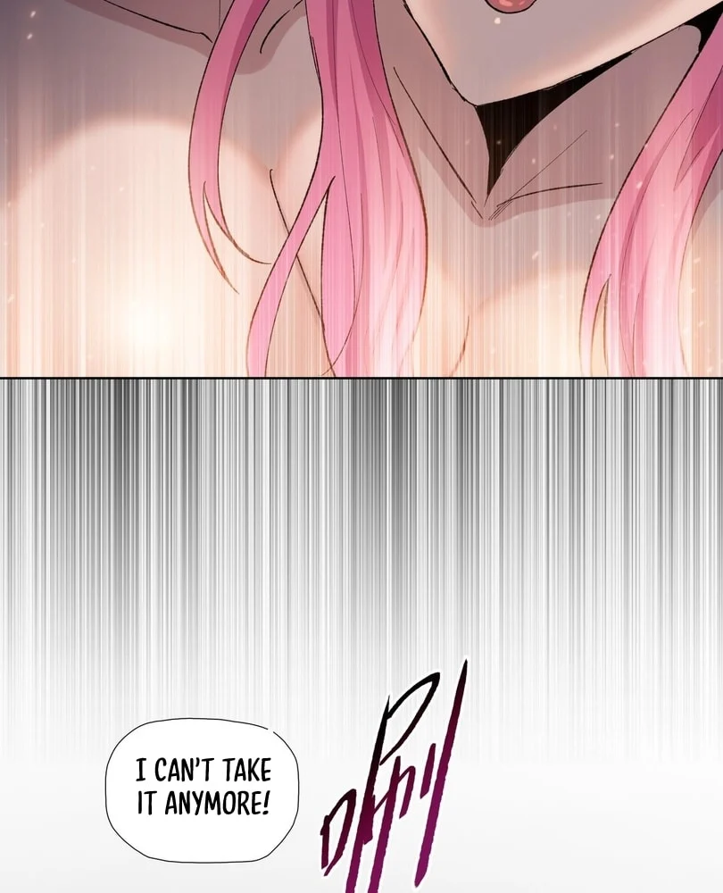 Page 10 of Chapter 41