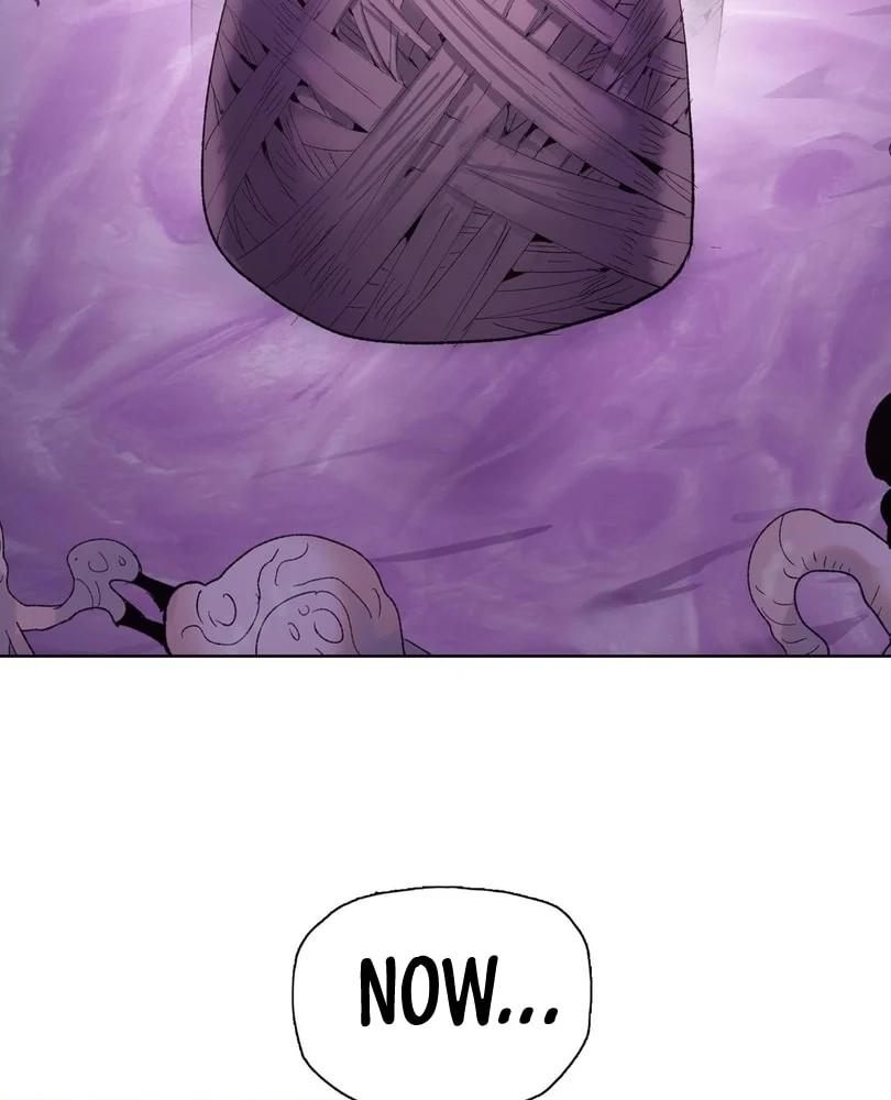 Page 100 of Chapter 41
