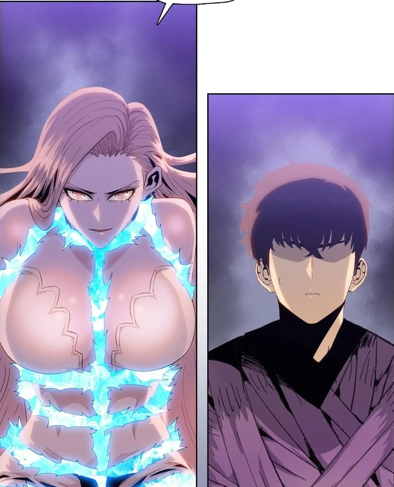 Page 101 of Chapter 41