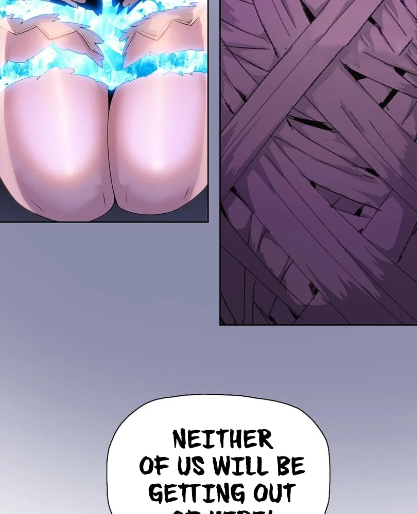 Page 102 of Chapter 41