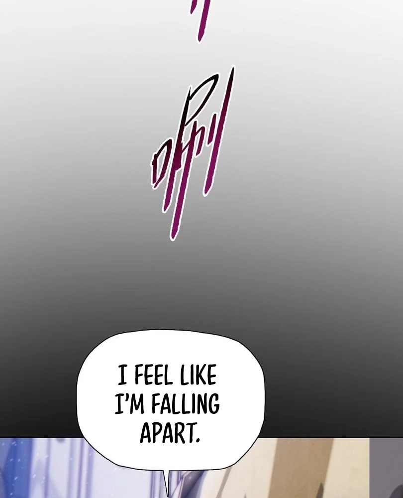 Page 11 of Chapter 41