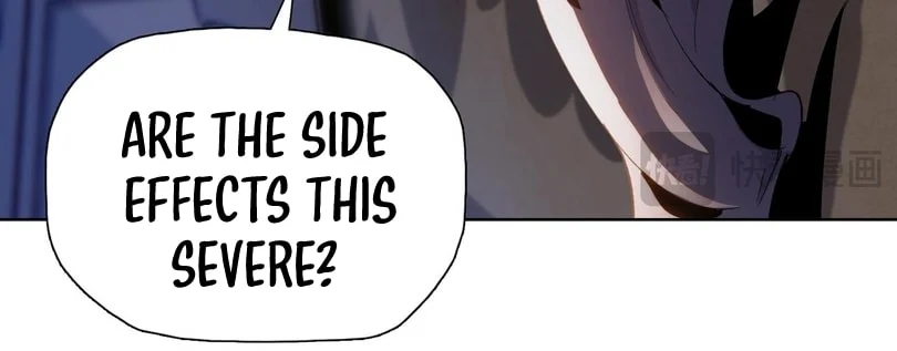 Page 14 of Chapter 41