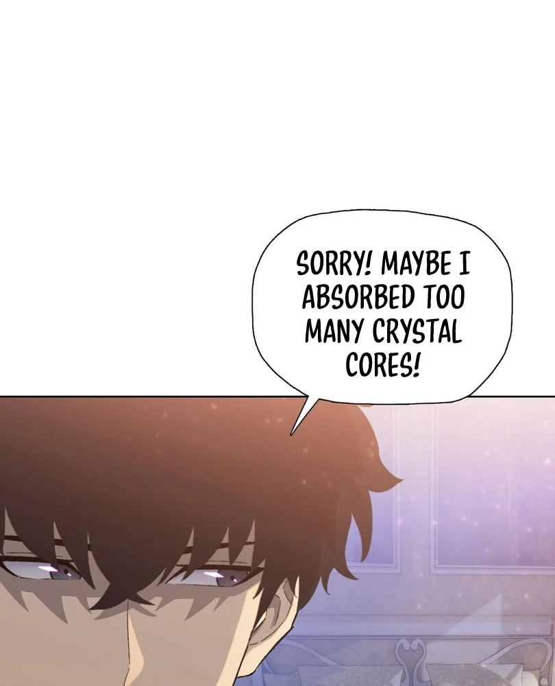 Page 15 of Chapter 41