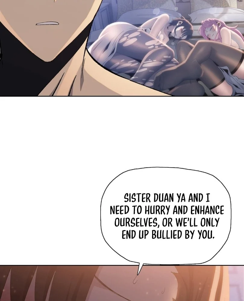 Page 16 of Chapter 41