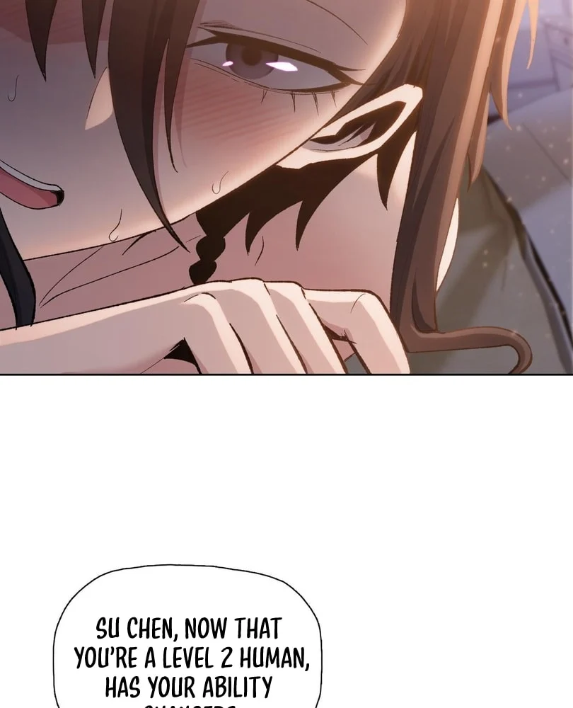 Page 17 of Chapter 41