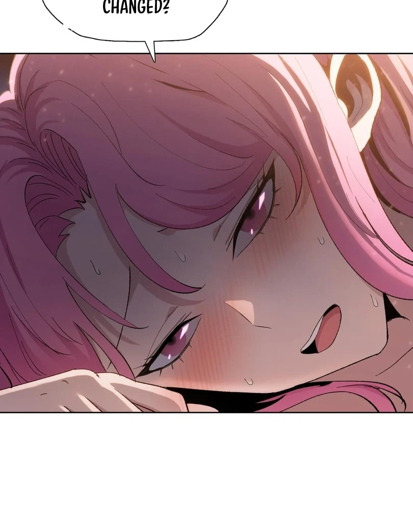 Page 18 of Chapter 41