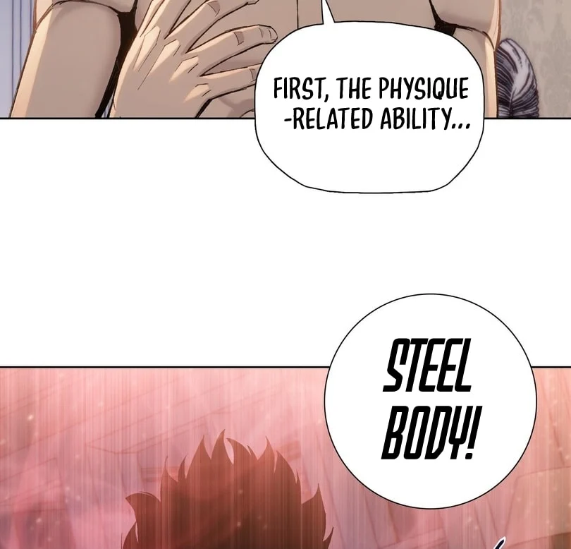 Page 20 of Chapter 41