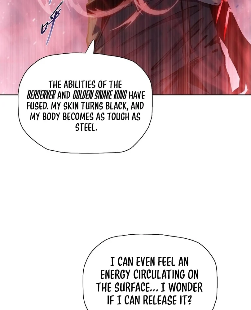 Page 22 of Chapter 41