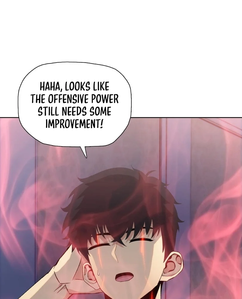 Page 28 of Chapter 41