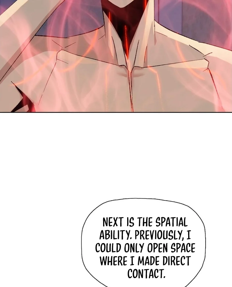 Page 29 of Chapter 41