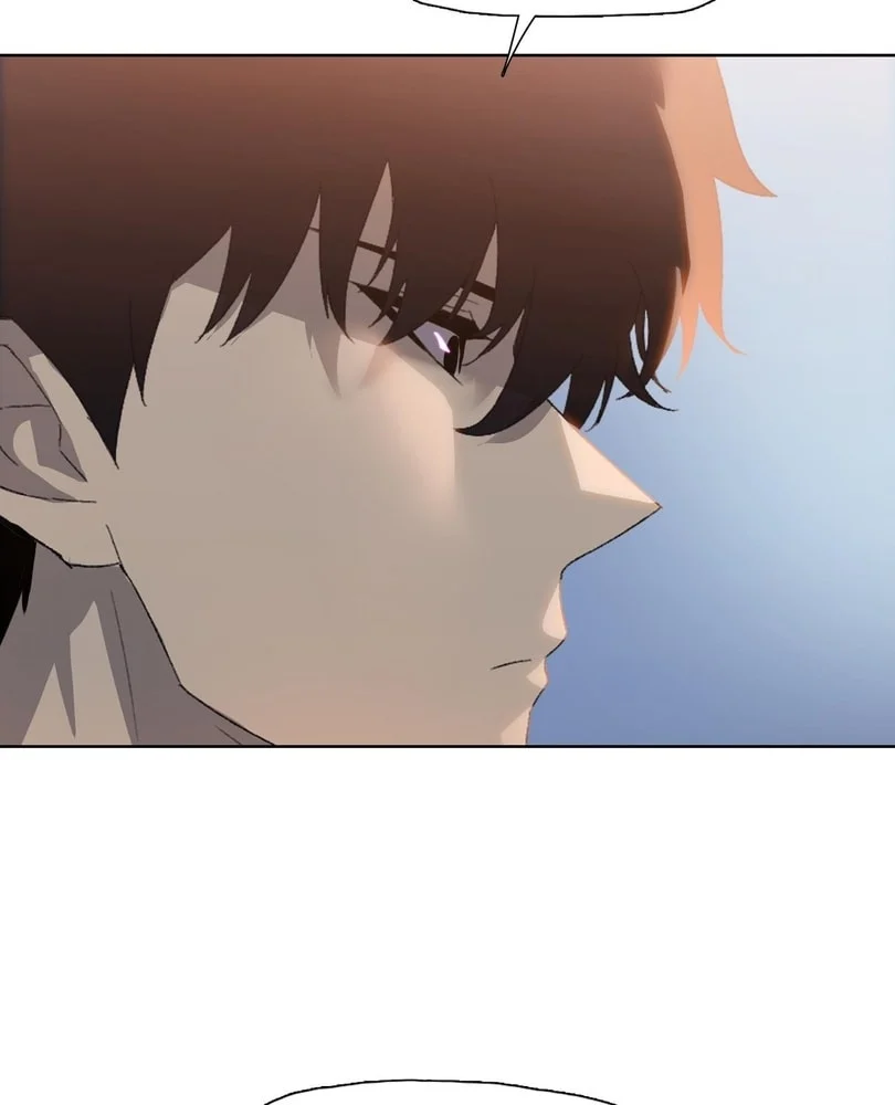 Page 30 of Chapter 41