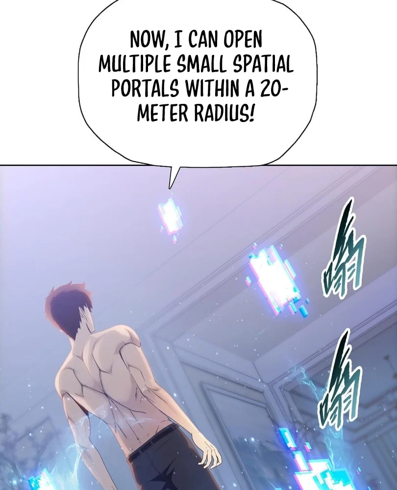 Page 31 of Chapter 41