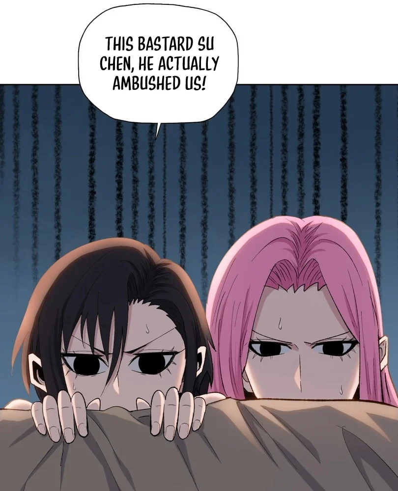 Page 33 of Chapter 41