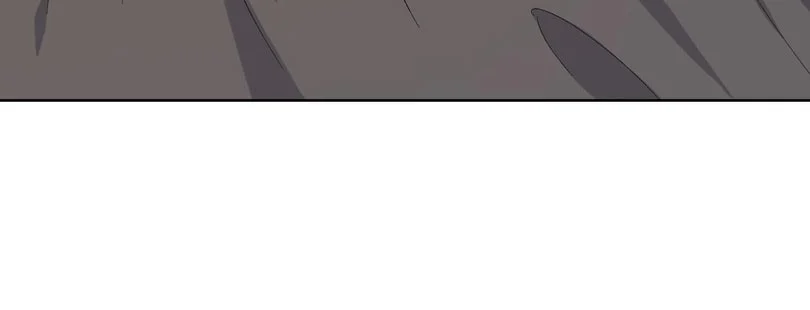 Page 34 of Chapter 41