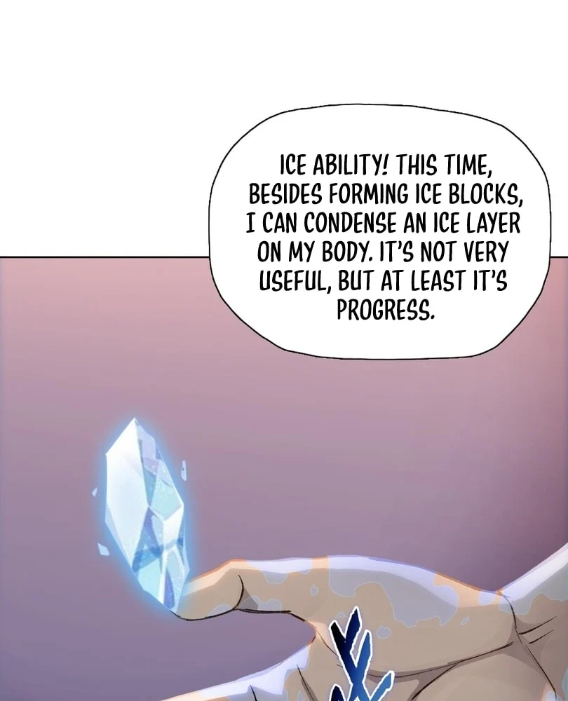 Page 35 of Chapter 41