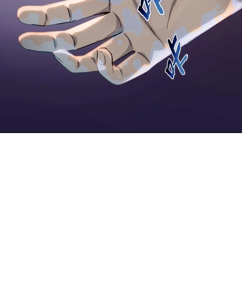 Page 36 of Chapter 41