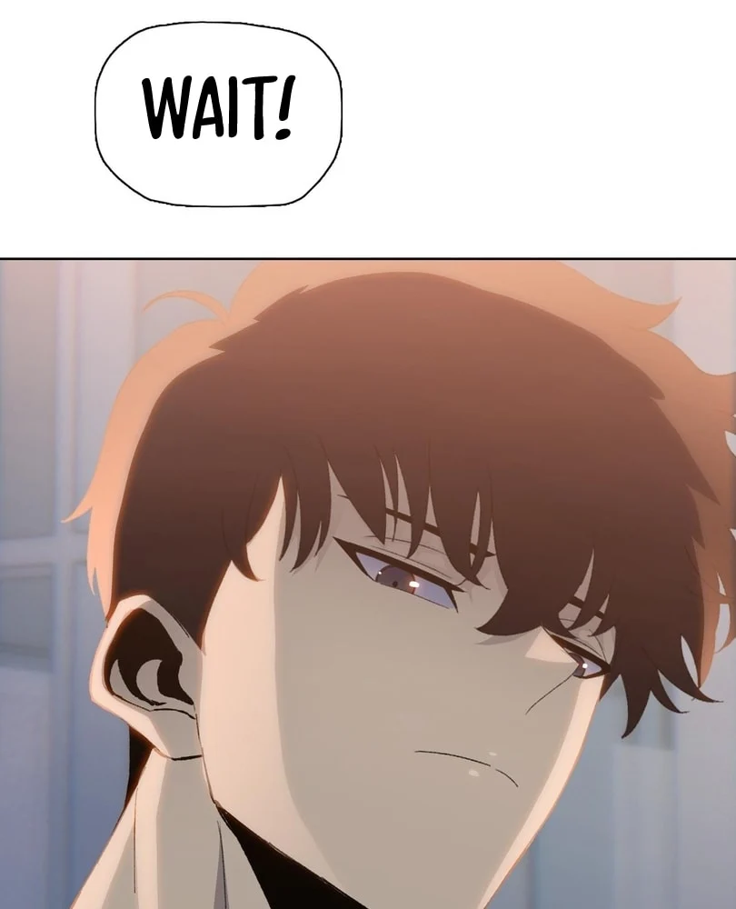 Page 37 of Chapter 41