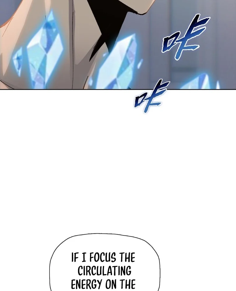 Page 38 of Chapter 41