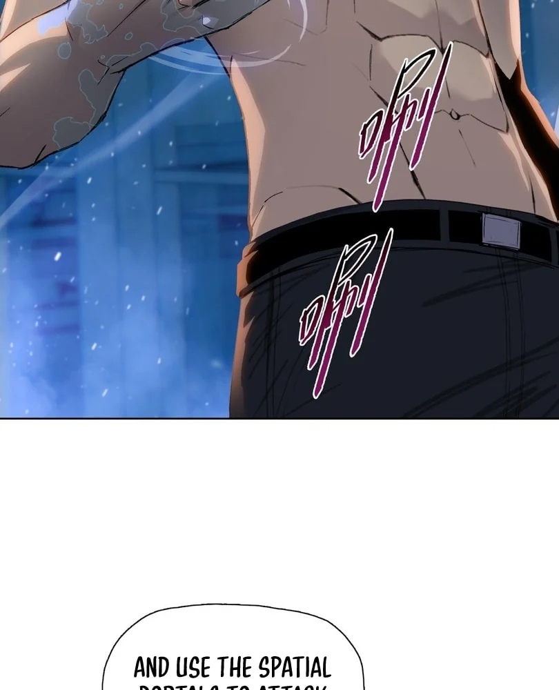 Page 40 of Chapter 41