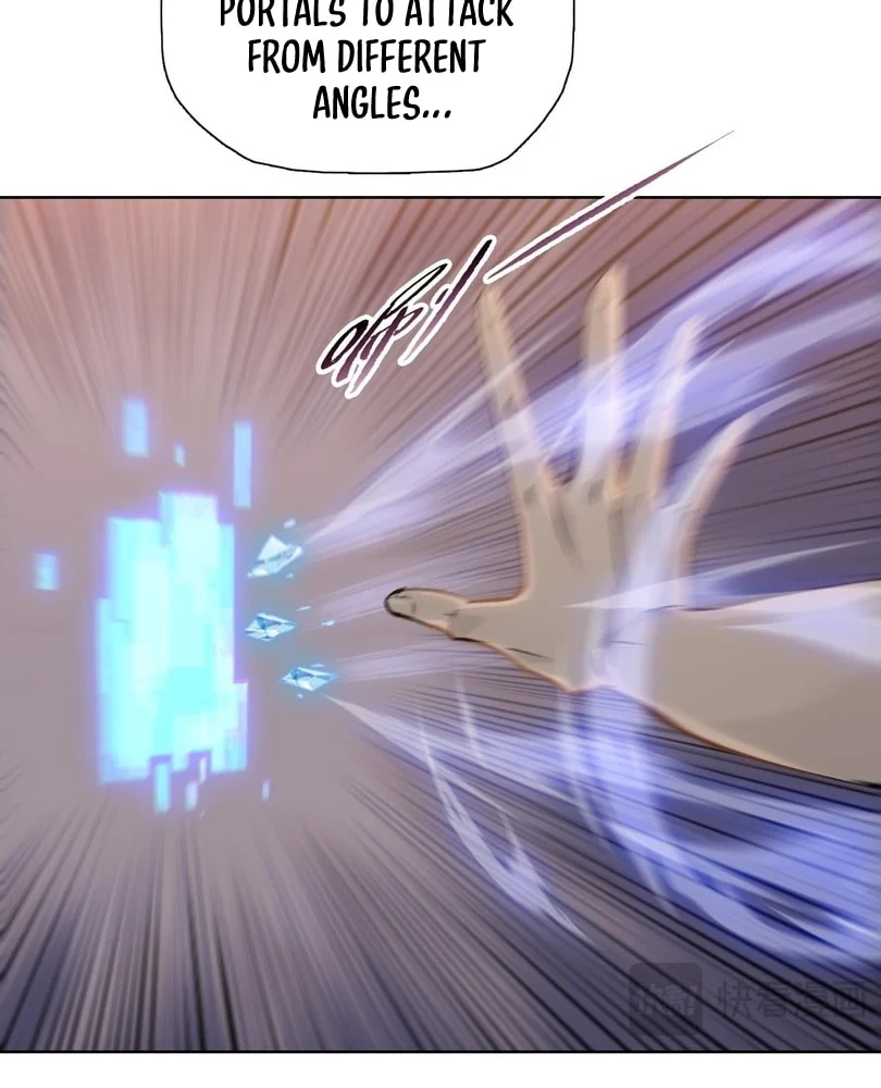 Page 41 of Chapter 41