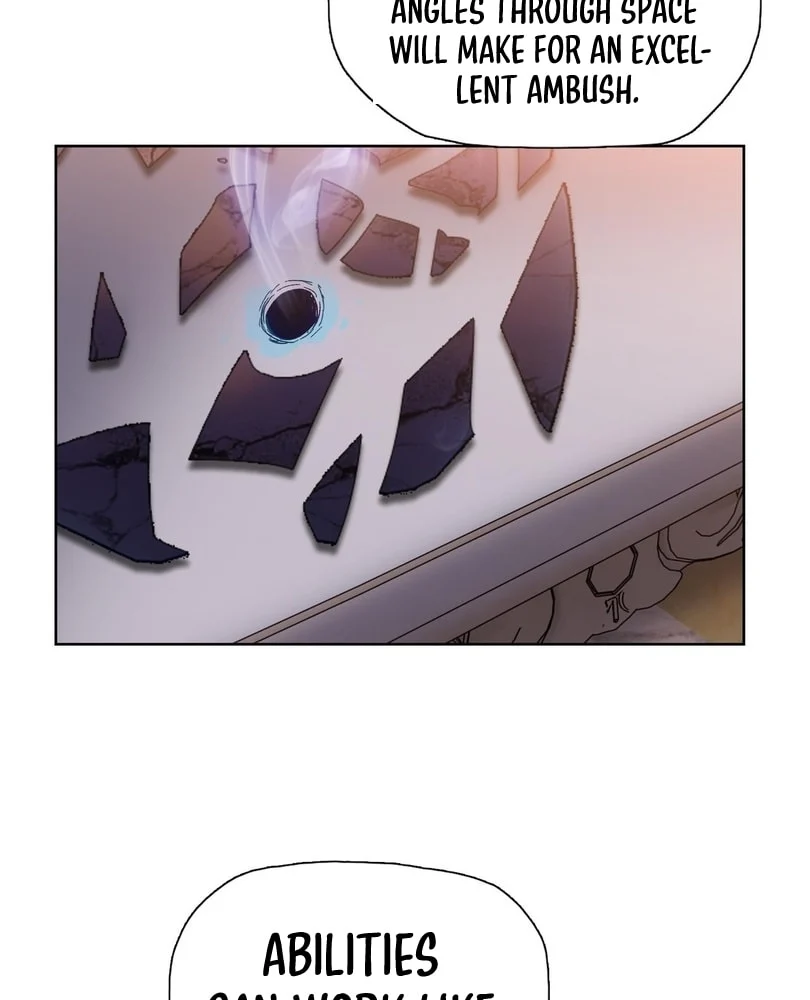 Page 45 of Chapter 41