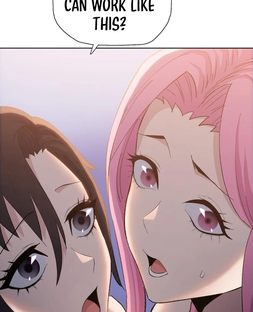 Page 46 of Chapter 41