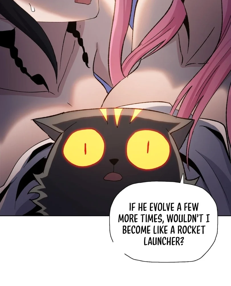 Page 47 of Chapter 41