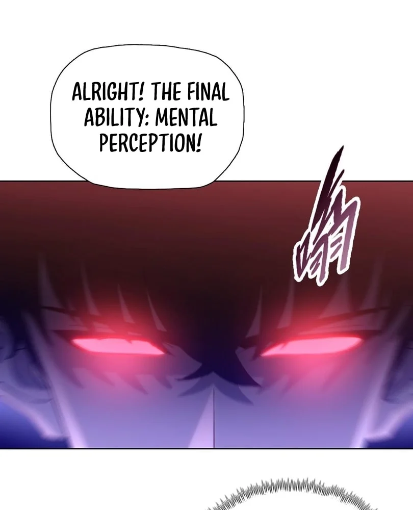 Page 48 of Chapter 41