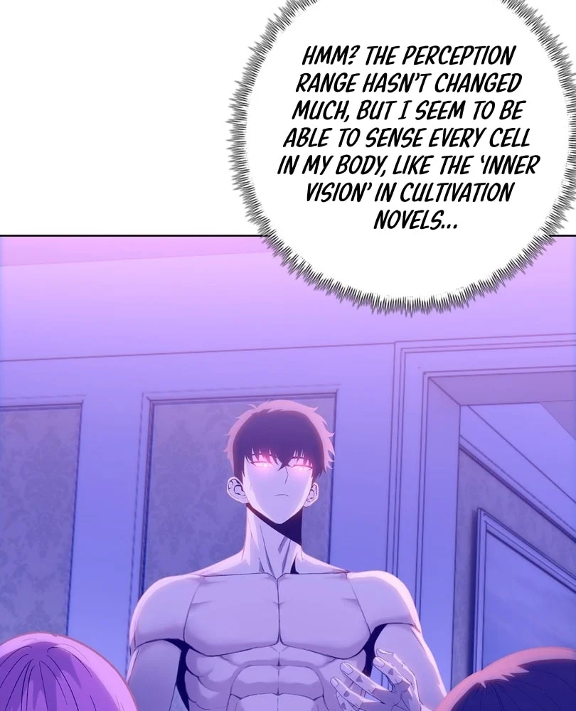 Page 49 of Chapter 41