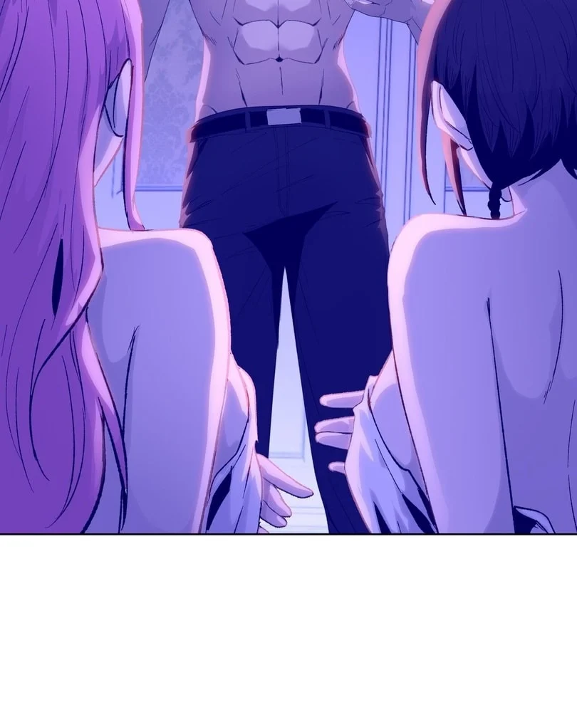 Page 50 of Chapter 41