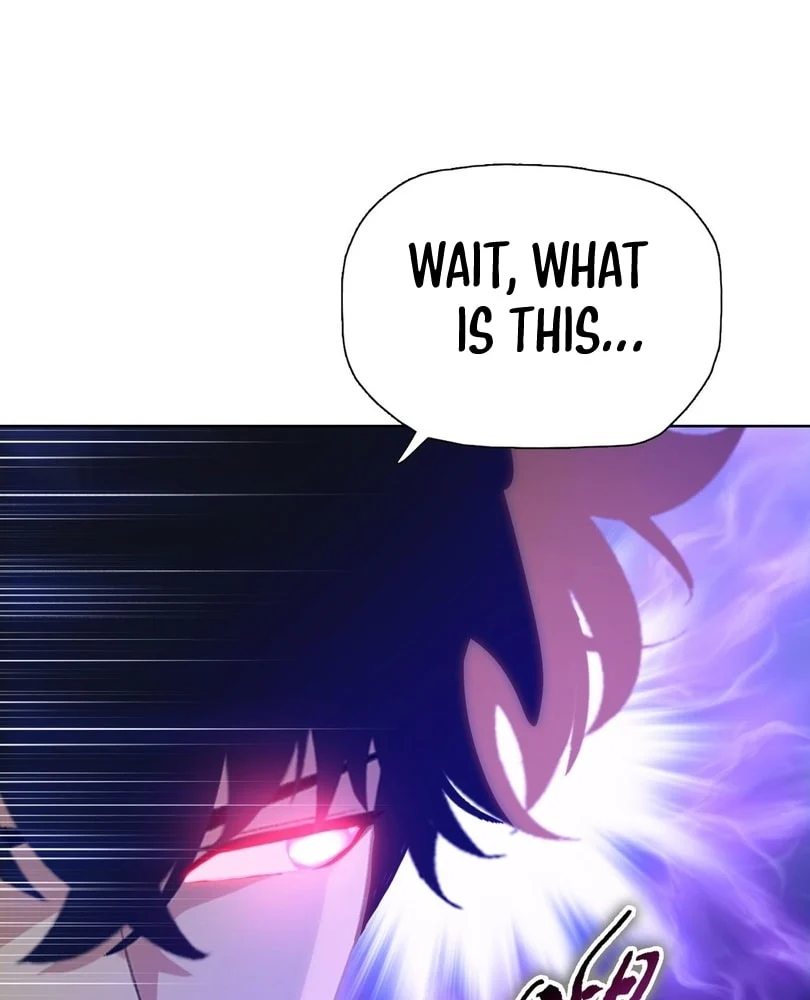 Page 51 of Chapter 41