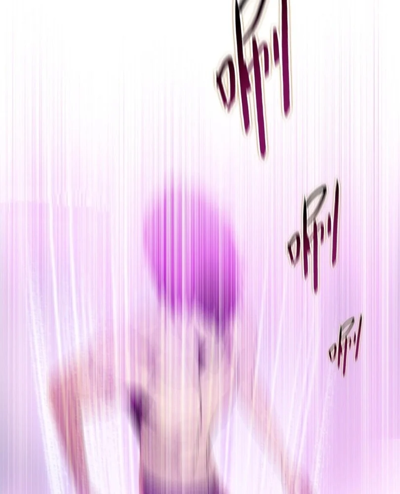 Page 55 of Chapter 41