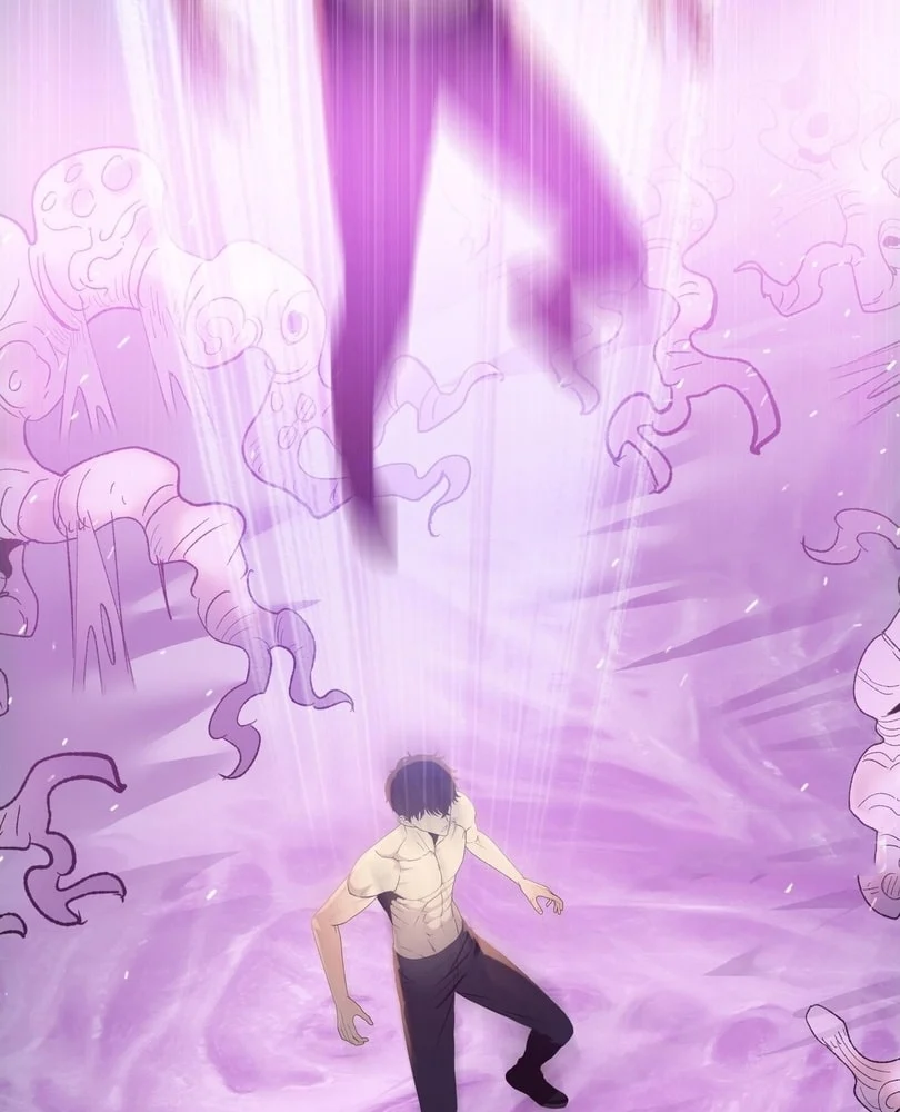 Page 56 of Chapter 41