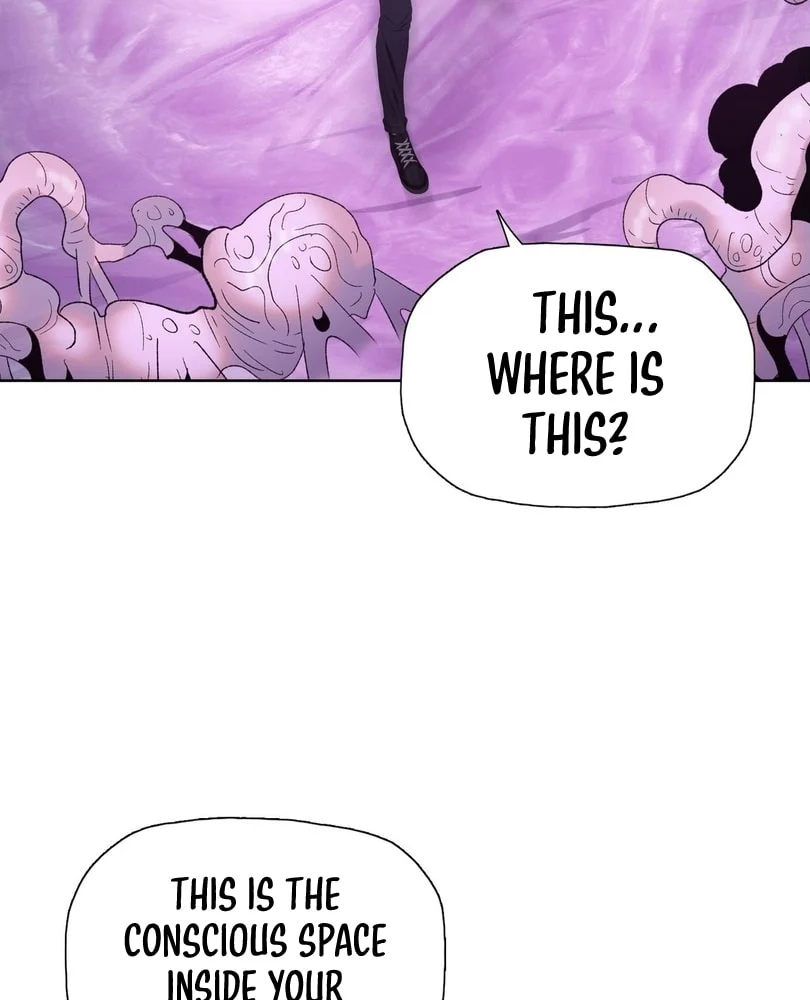 Page 57 of Chapter 41