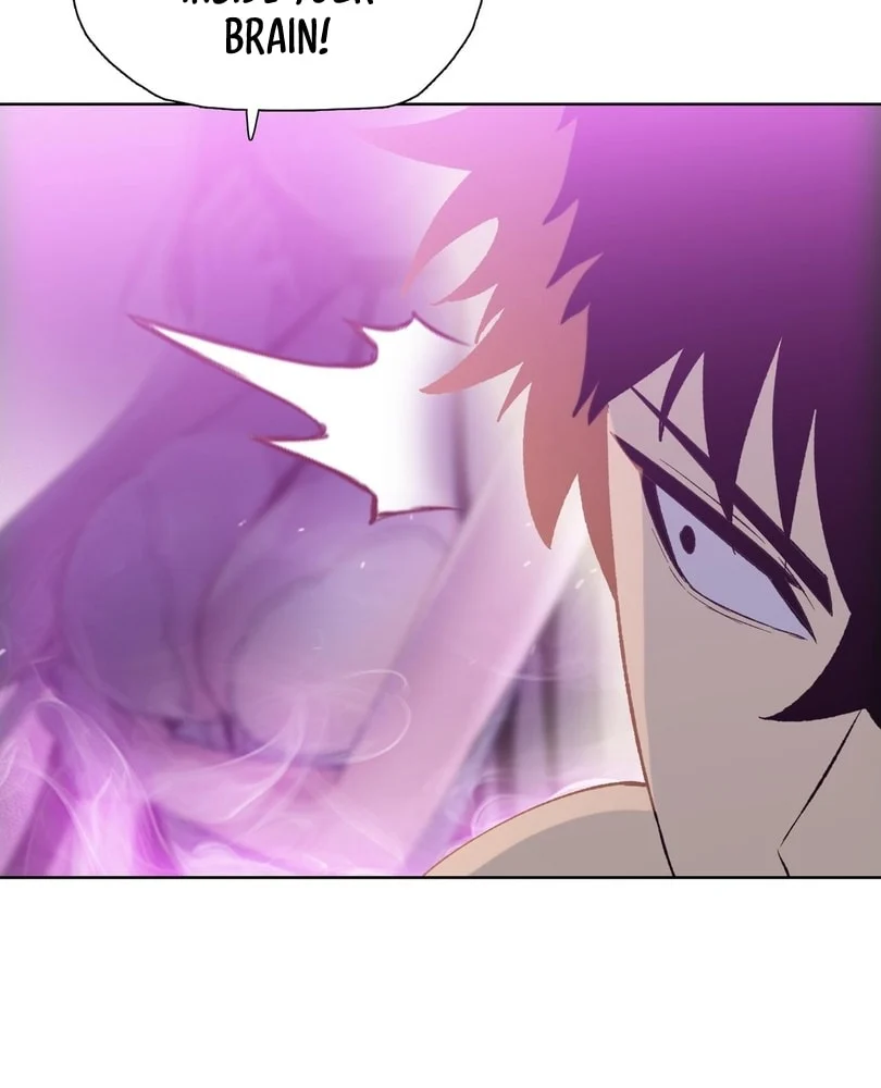 Page 58 of Chapter 41
