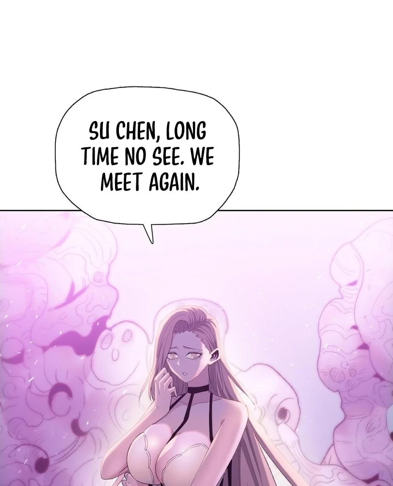 Page 59 of Chapter 41