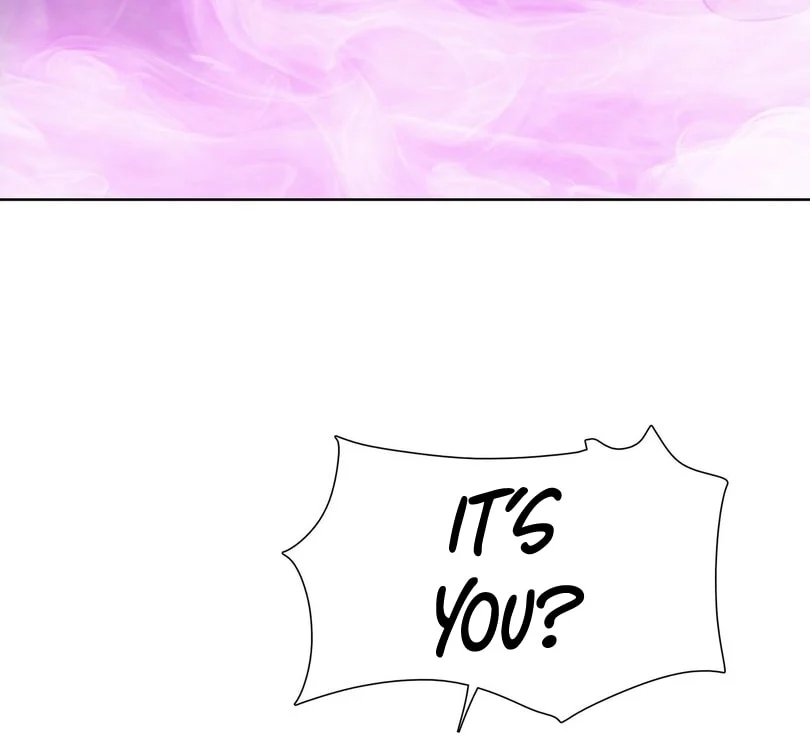 Page 61 of Chapter 41