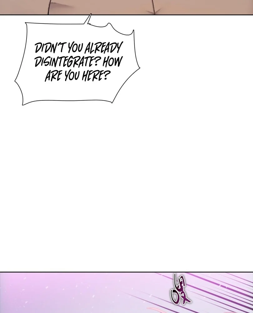 Page 63 of Chapter 41
