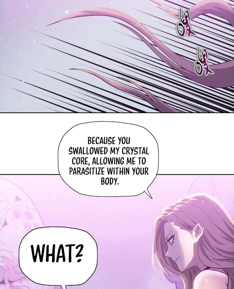 Page 64 of Chapter 41
