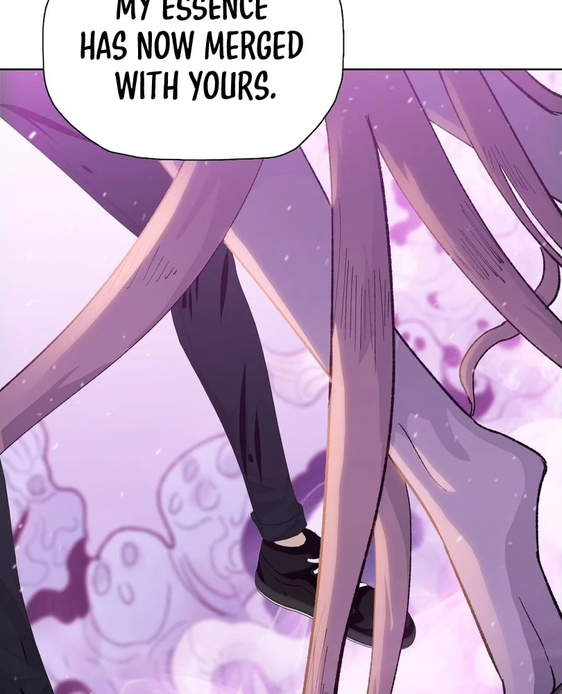Page 66 of Chapter 41