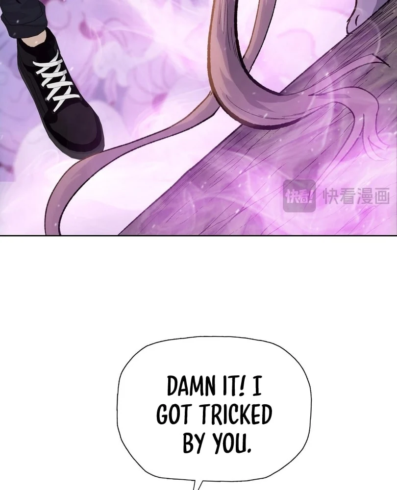 Page 67 of Chapter 41