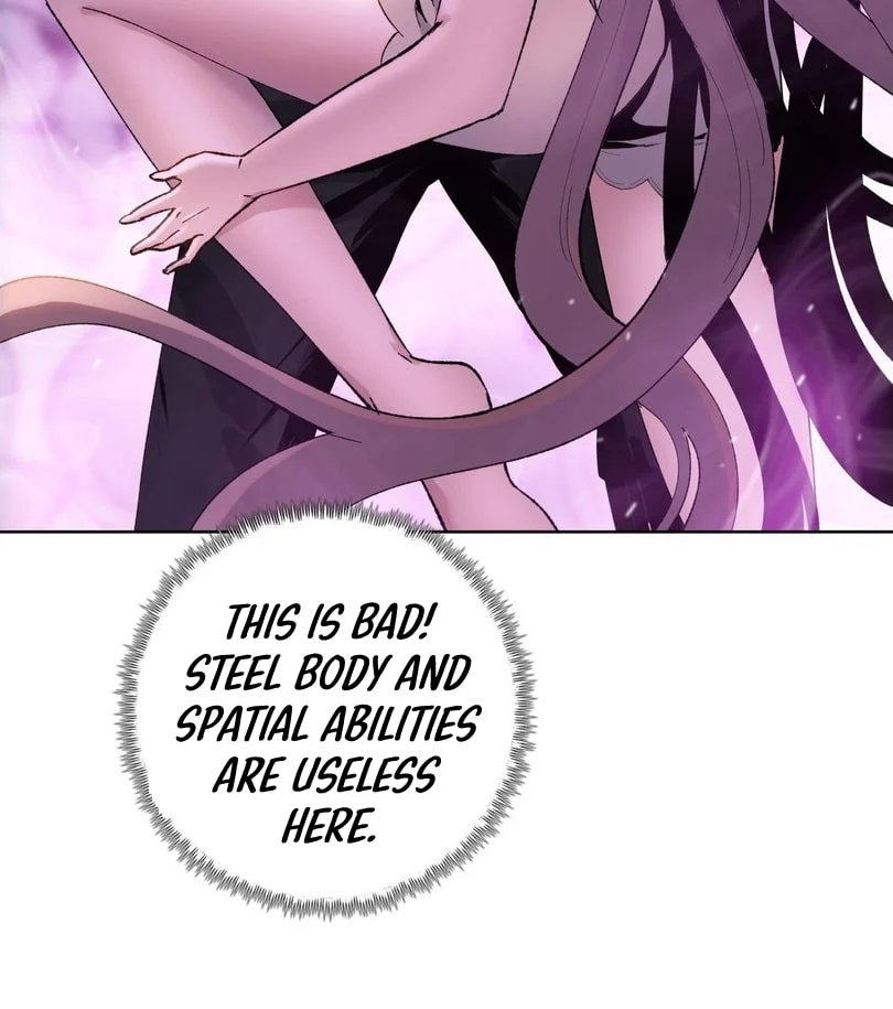 Page 69 of Chapter 41