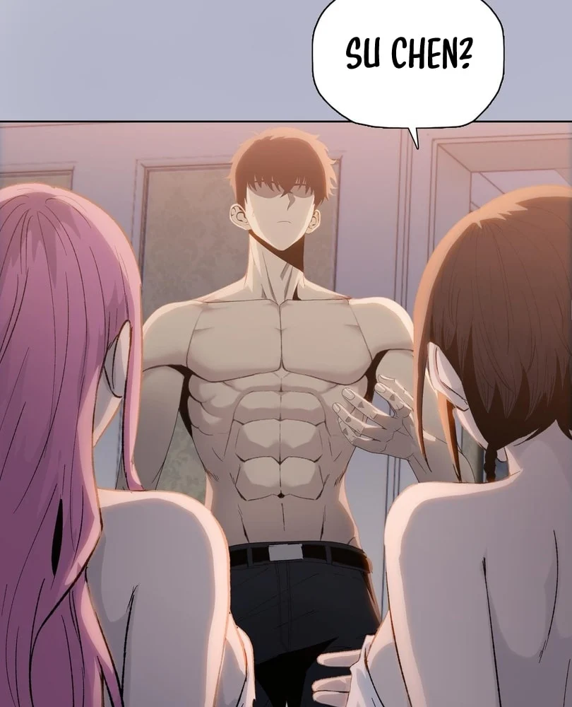 Page 71 of Chapter 41