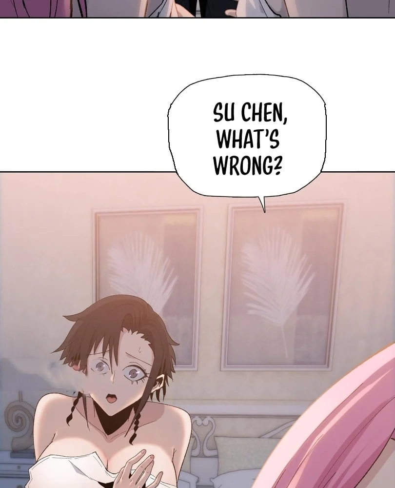 Page 72 of Chapter 41