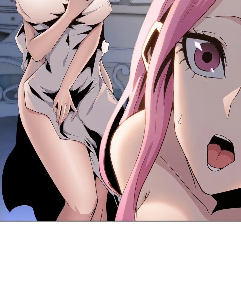 Page 73 of Chapter 41
